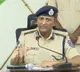 Rachakonda CP Sudheer Babu press meet over brutal murderer Gurumurthy