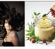 myth or fact applying ghee on hair promotes hair growth