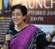 The court set aside summons order issued to CM Atishi in a defamation case