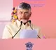 January 31 Marks the Start of Parliament Budget Sessions; Chandrababu Directs TDP MPs