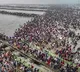 Mauni Amavasya suggestions for Kumbha Mela devotees