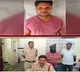 Man killed sister for insurance money in Prakasam District