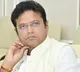 Sridhar Babu Announces Plans for Two IT Parks in Hyderabad