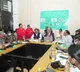 APSDMA will conduct mac drill in Visakha Airport tomorrow