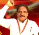 John Wesley Replaces Thammineni Veerabhadram as CPM Telangana State Secretary