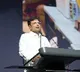 Andhra Pradesh CM Chandrababu is a Visionary Leader: Telangana Minister Sridhar Babu