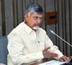 Chandrababu led TDP Parliamentary Party meeting concluded