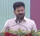 CM Revanth Reddy review on Indiramma Houses