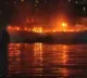 Missing Hyderabad student's body recovered from Hussain Sagar