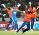 3rd T20I: Credit to Adil Rashid, he is a world-class bowler: SKY laments on India's defeat