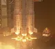 ISRO celebrates milestone with 100th launch of GSLV rocket, successfully deploys NVS-02 satellite