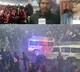 Stampede at Maha Kumbh; 30 women injured ahead of Amrit Snan on Mauni Amavasya