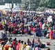 Maha Kumbh stampede: PM Modi speaks to CM Yogi, monitors situation