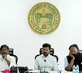 Telangana caste census report to be submitted on February 2