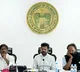 Telangana caste census report to be submitted on February 2