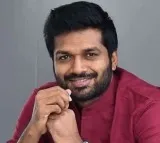 "Even After Eight Hits, I Am Not Getting the Respect I Deserve": Anil Ravipudi