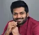 "Even After Eight Hits, I Am Not Getting the Respect I Deserve": Anil Ravipudi