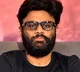 Producer Naga Vamsi Faces Backlash Over 'Sleepless' Comments