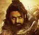 Even for a Blockbuster Sequel, Prabhas' Dates Are Hard to Get!