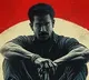 Vijay Antony’s 25th Film Titled Parashakthi