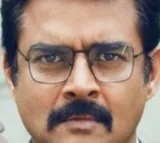 Hisaab Barabar Movie Review