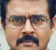 Hisaab Barabar Movie Review