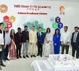 CM Chandrababu Applauds 1M1B Initiative in Rayalaseema