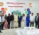 CM Chandrababu Applauds 1M1B Initiative in Rayalaseema