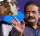 Prakash Raj Denies Viral Photo Claiming His Kumbh Mela Participation