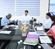 Minister Nara Lokesh Announces ‘No Bag Day’ Every Saturday in Schools