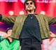 Stop Dancing So Fast: Shah Rukh Khan’s Request to Mahesh Babu, Prabhas, Ram Charan, and Allu Arjun