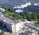 Massive Recruitment Drive at BHEL: 400 Engineering and Supervisor Trainee Vacancies Announced