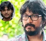 'Panjaa' Director Vishnu Vardhan Open to Directing Akira Nandan in a Film