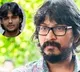 'Panjaa' Director Vishnu Vardhan Open to Directing Akira Nandan in a Film