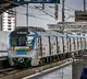 Hyderabad Metro Trains Running Late Due To Technical Glitch