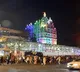Dress Code Implemented at Mumbai’s Siddhivinayak Temple: No Entry for Short Skirts and Revealing Attire