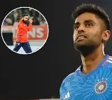 Suryakumar Yadav Credits World Class Bowler Adil Rashid For England Win In 3rd T20I