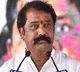 TDP MLA Gummanuru Jayaram Challenges Media Over Allegations, Threatens Drastic Action