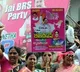 BRS Party Submitted Audit Report To EC and Party Has Huge Assets
