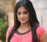 Priyamani: "Mani Ratnam’s Films Are Every Actress’s Dream"