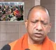PM Modi Spoke To Me At Least 4 Times Yogi Adityanath On Mahakumbh Mela Stampede