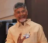 Nominated Posts for Dedicated Party Workers: AP CM Chandrababu