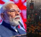 Stampede at Kumbh Mela Tragic, Condolences to Families: PM Modi