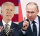 Tucker Carlson Says Joe Bidens Administration Tried To Kill Putin
