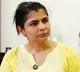 Singer Chinmayi Posts Another Sensational Statement