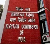 Schedule Released For MLC Elections in AP and Telangana