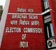 Andhra Pradesh, Telangana MLC Election Schedule Released
