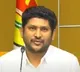 Sakshi wrote wrong news says GV Reddy