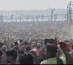 AP CM Chandrababu Extends Sympathies to Families of Kumbh Mela Victims