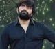 Choreographer Jani Master Interesting Tweet
